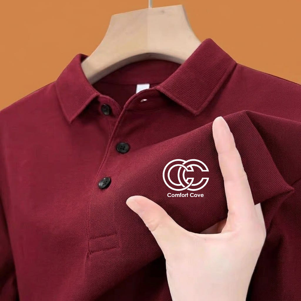 Premium China PK Polo Shirts P-04 price in bangladesh